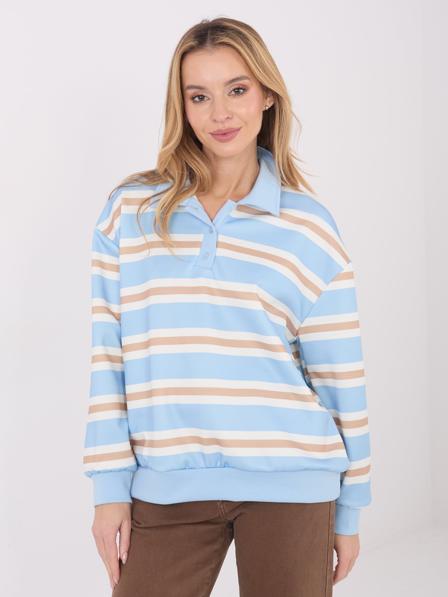 5906694085727-3-ITALY MODA-3