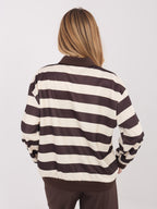 5906694085697-6-ITALY MODA-6