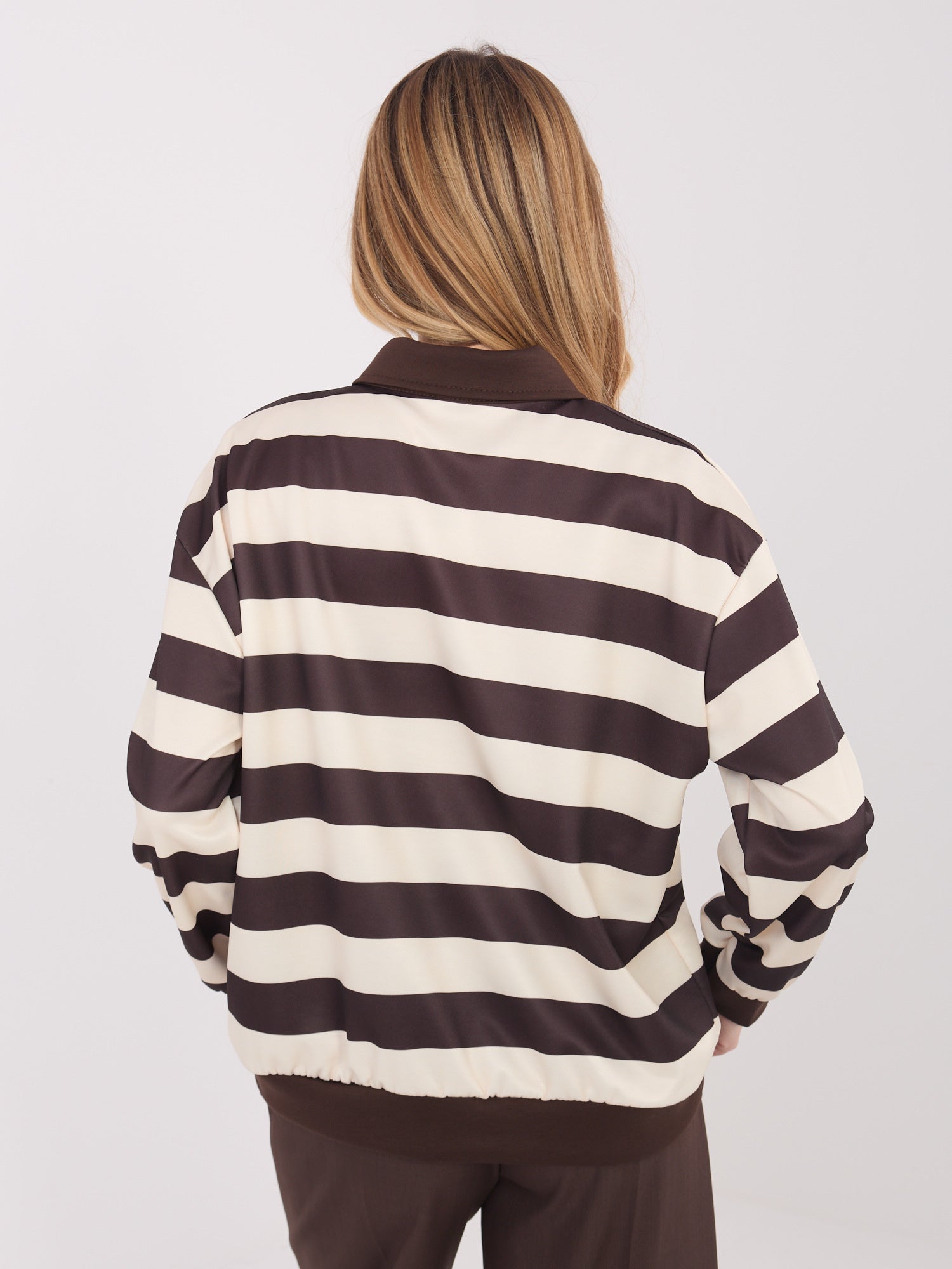 5906694085697-6-ITALY MODA-6