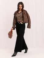 5906694143229-5-ITALY MODA-5