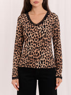5906694143229-3-ITALY MODA-3