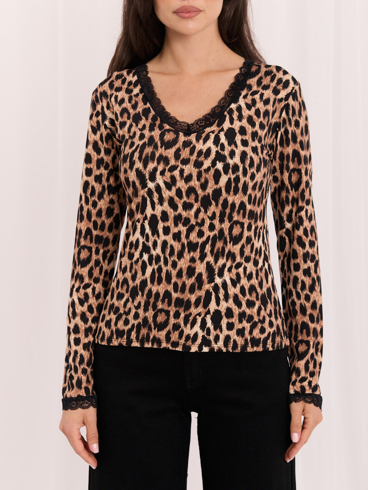 5906694143229-3-ITALY MODA-3