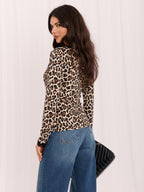 5906694143212-4-ITALY MODA-4