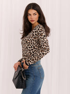 5906694143212-1-ITALY MODA-1