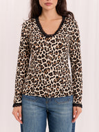 5906694143212-2-ITALY MODA-2