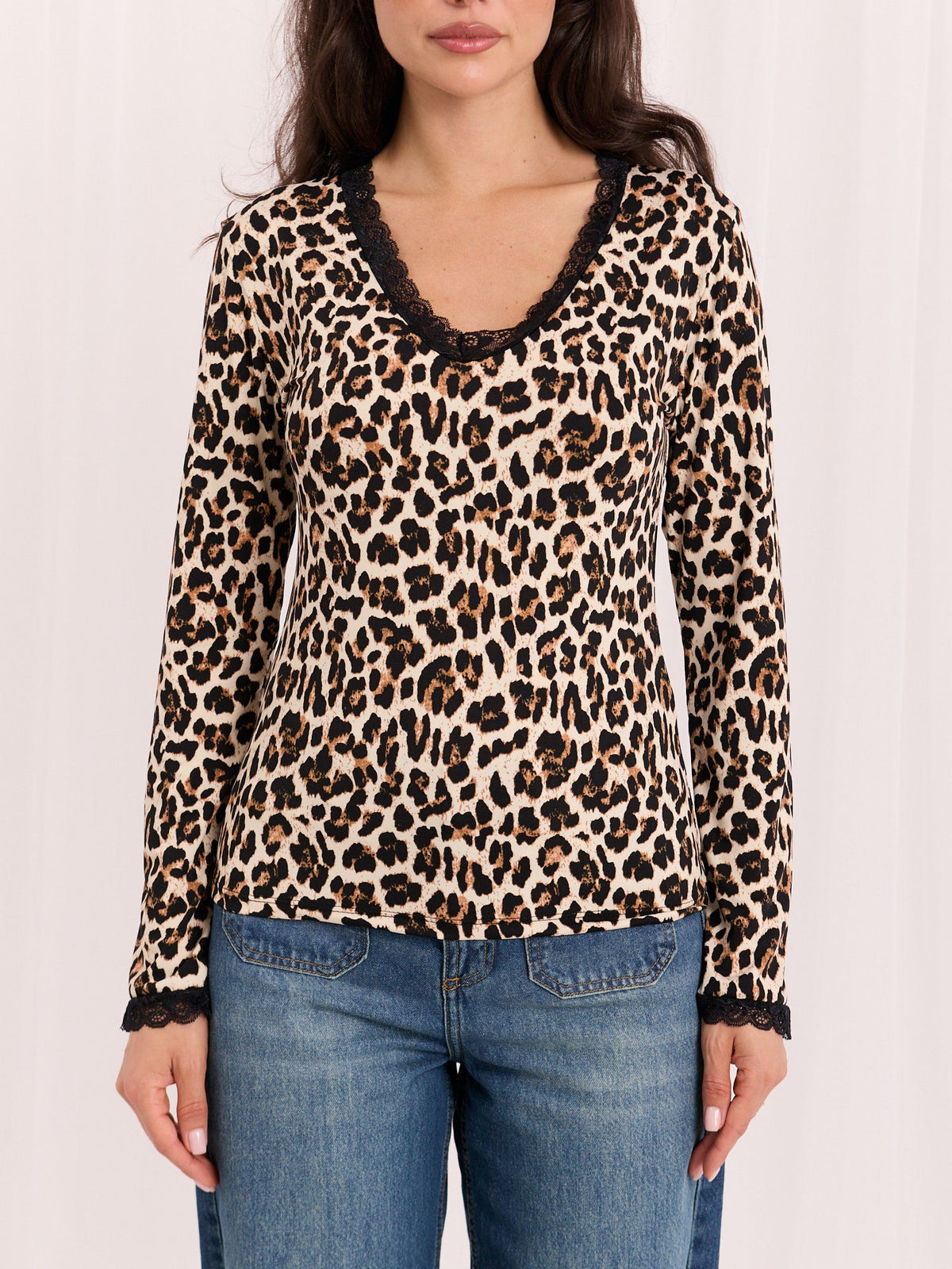 5906694143212-2-ITALY MODA-2