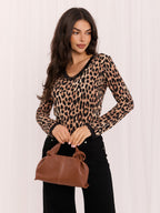 5906694143229-6-ITALY MODA-6