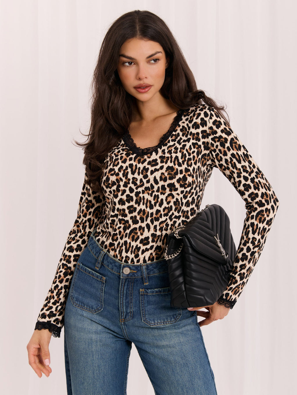 5906694143212-6-ITALY MODA-6