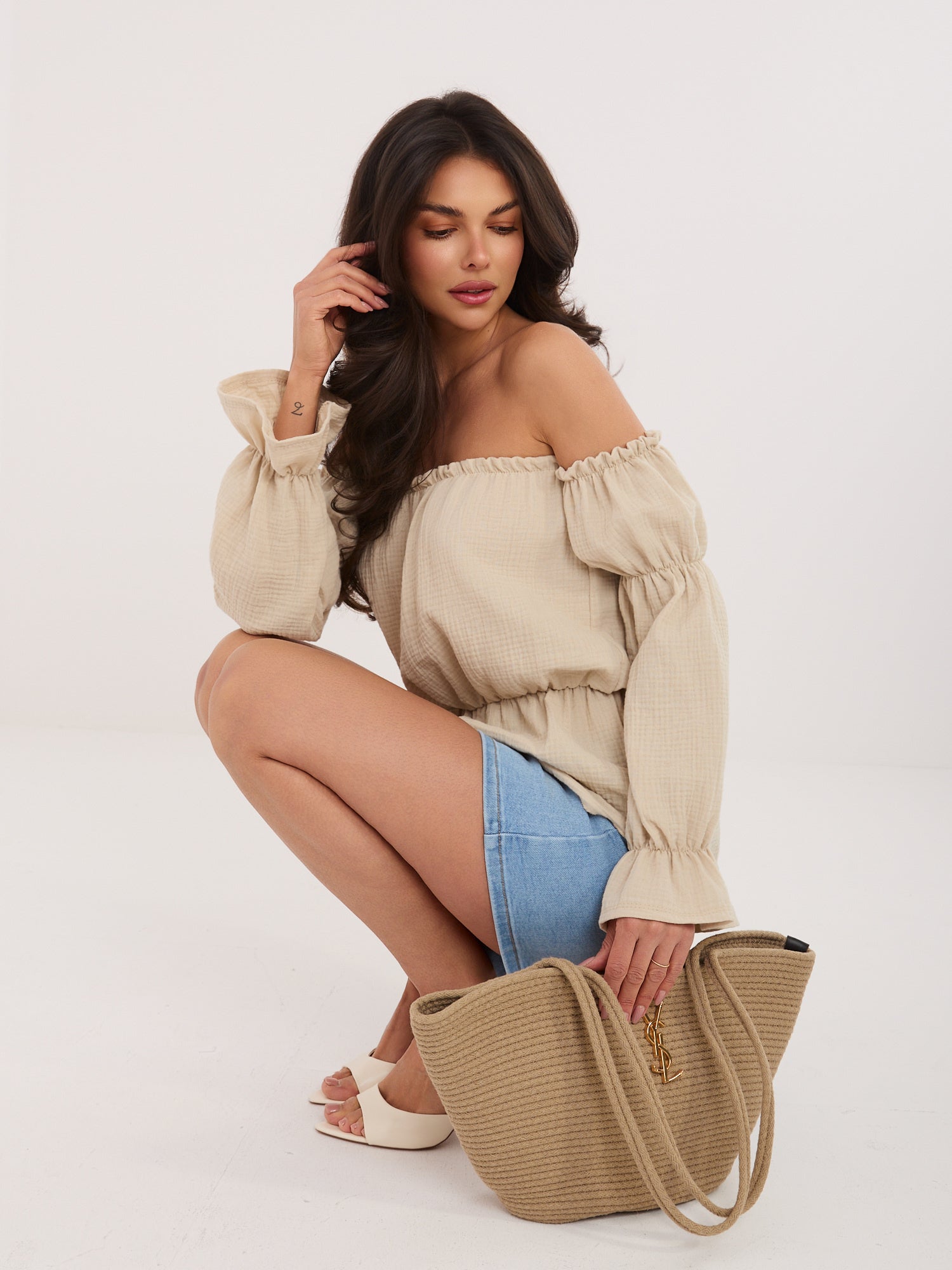 5906694123221-5-ITALY MODA-5
