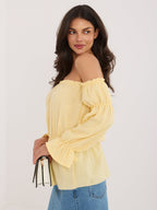 5906694123245-1-ITALY MODA-1
