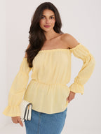 5906694123245-5-ITALY MODA-5
