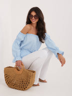 5906694123252-3-ITALY MODA-3