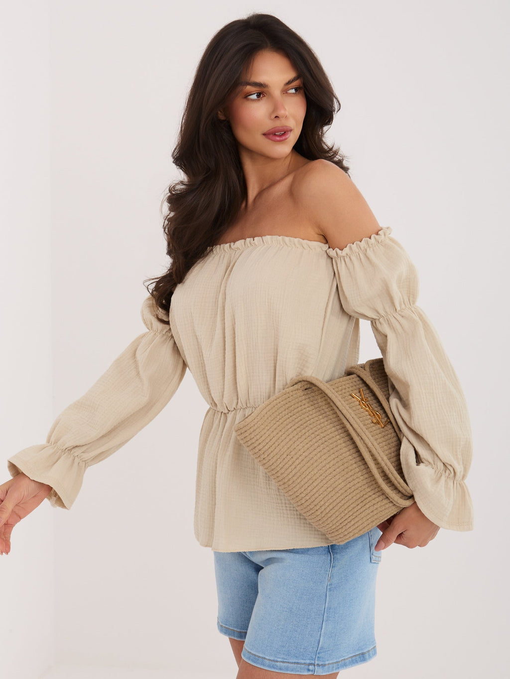 5906694123221-3-ITALY MODA-3