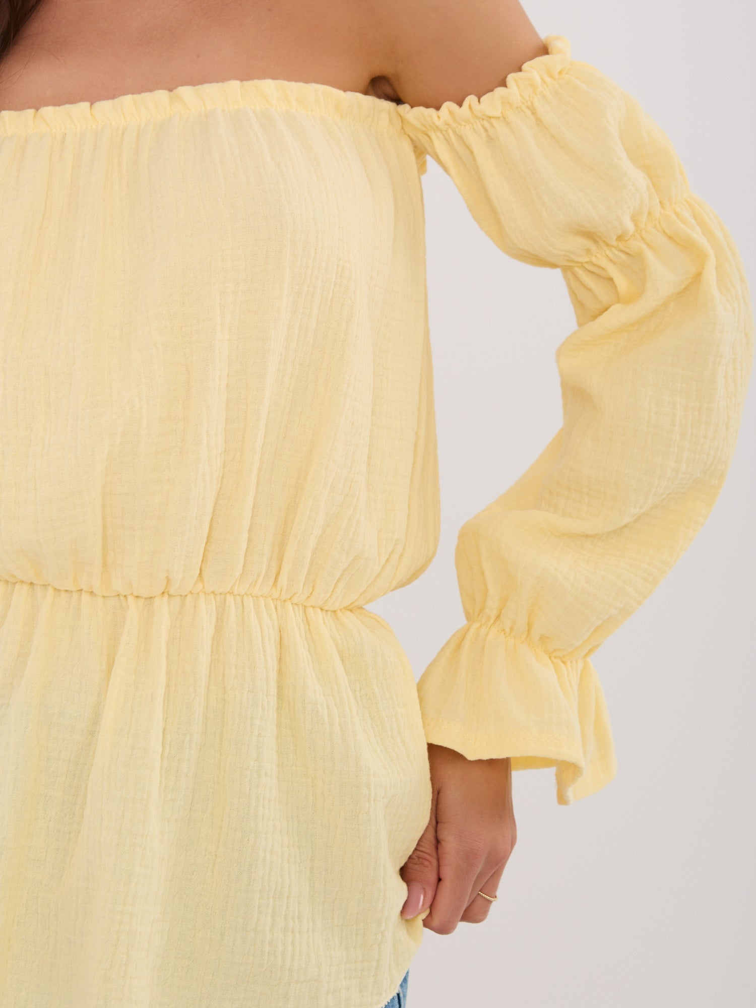 5906694123245-2-ITALY MODA-2