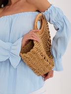 5906694123252-1-ITALY MODA-1