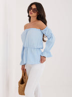 5906694123252-5-ITALY MODA-5