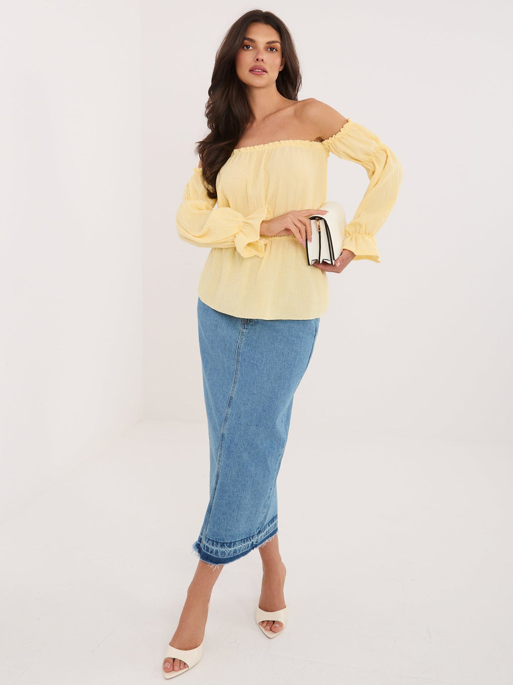 5906694123245-4-ITALY MODA-4
