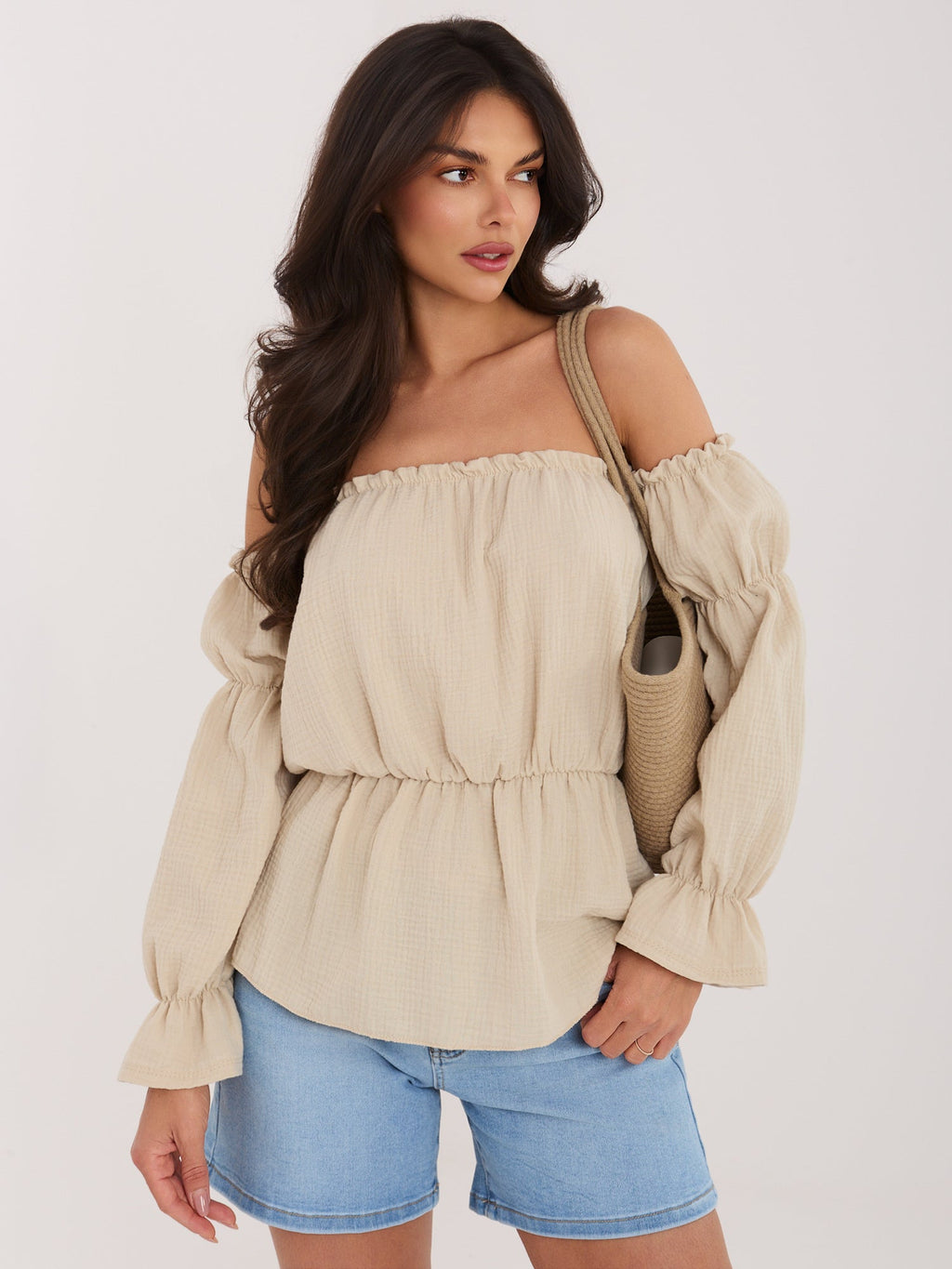 5906694123221-4-ITALY MODA-4