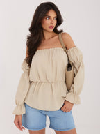 5906694123221-4-ITALY MODA-4
