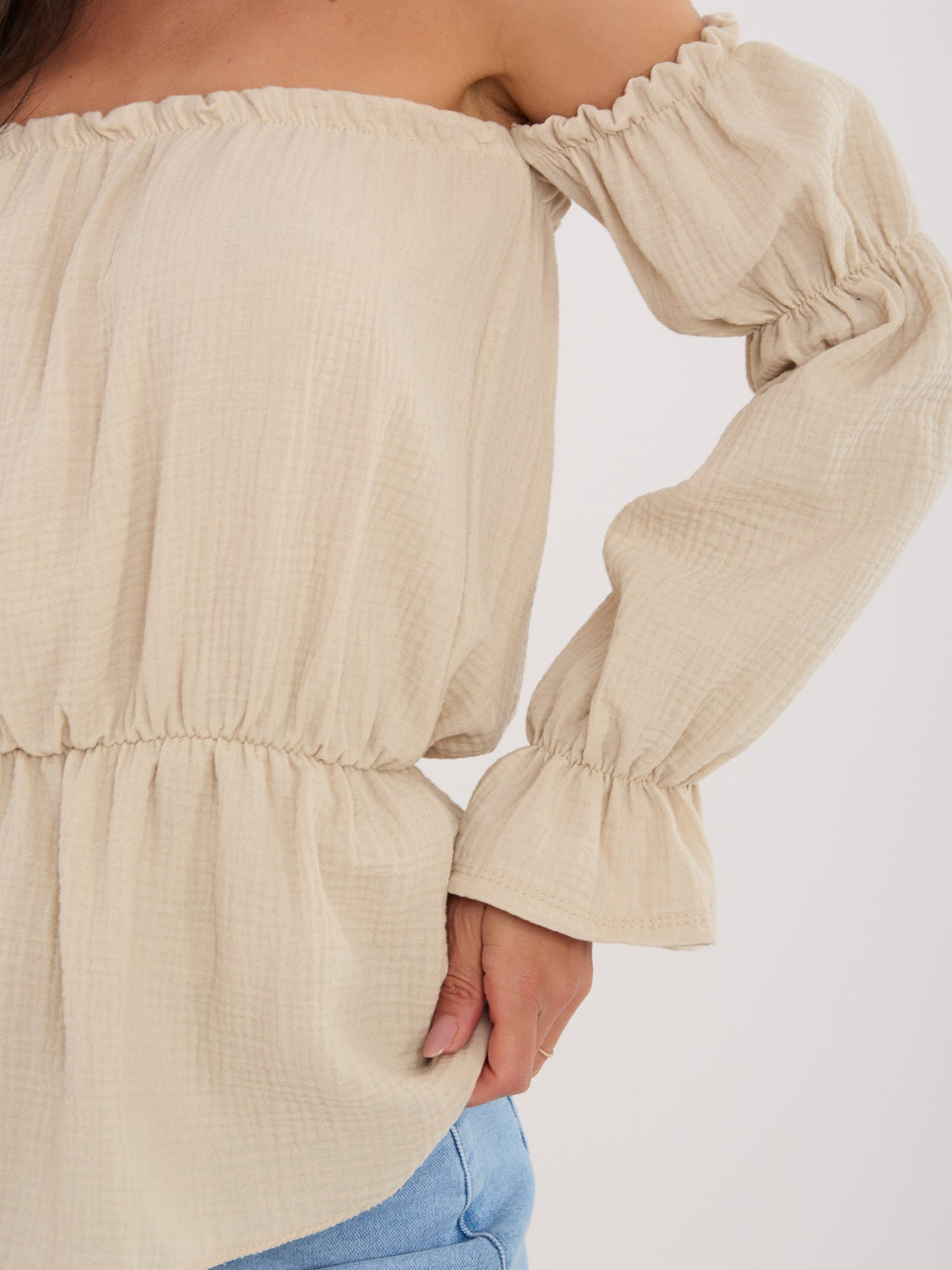 5906694123221-2-ITALY MODA-2