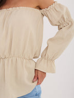 5906694123221-2-ITALY MODA-2