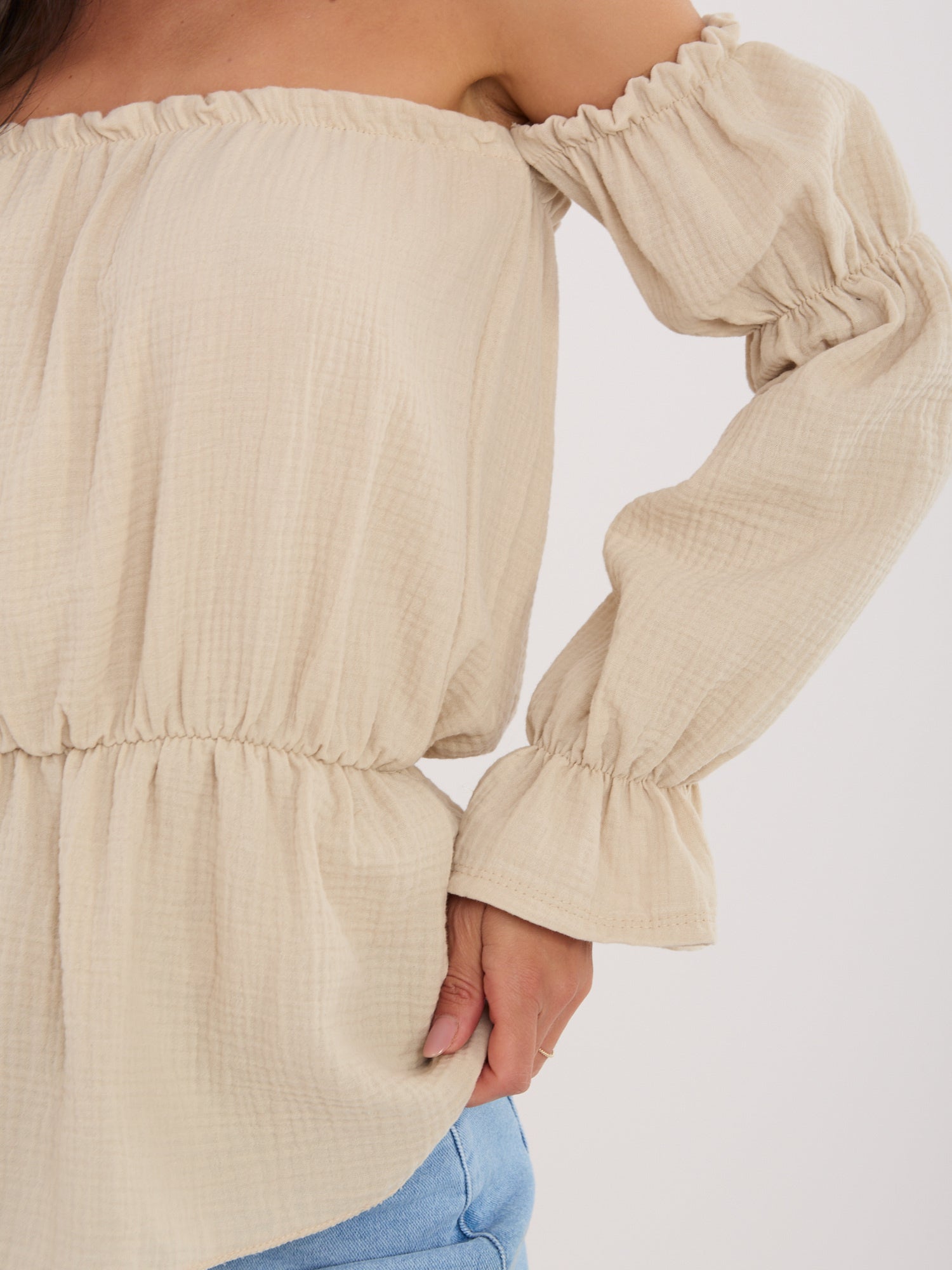 5906694123221-2-ITALY MODA-2
