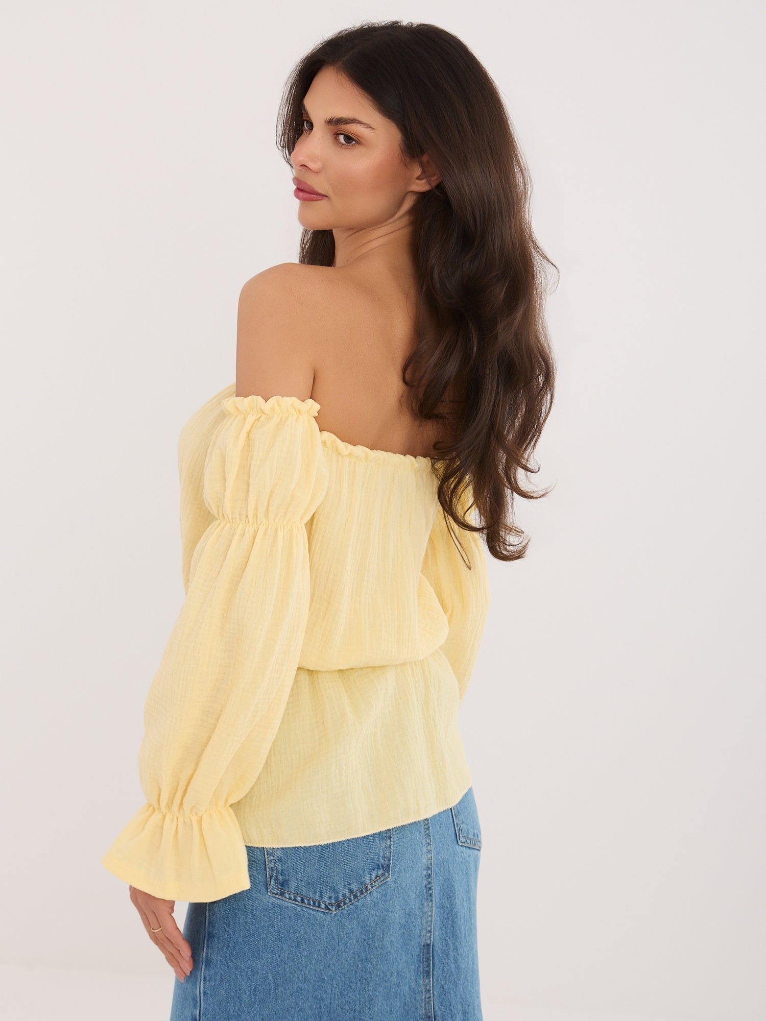 5906694123245-3-ITALY MODA-3