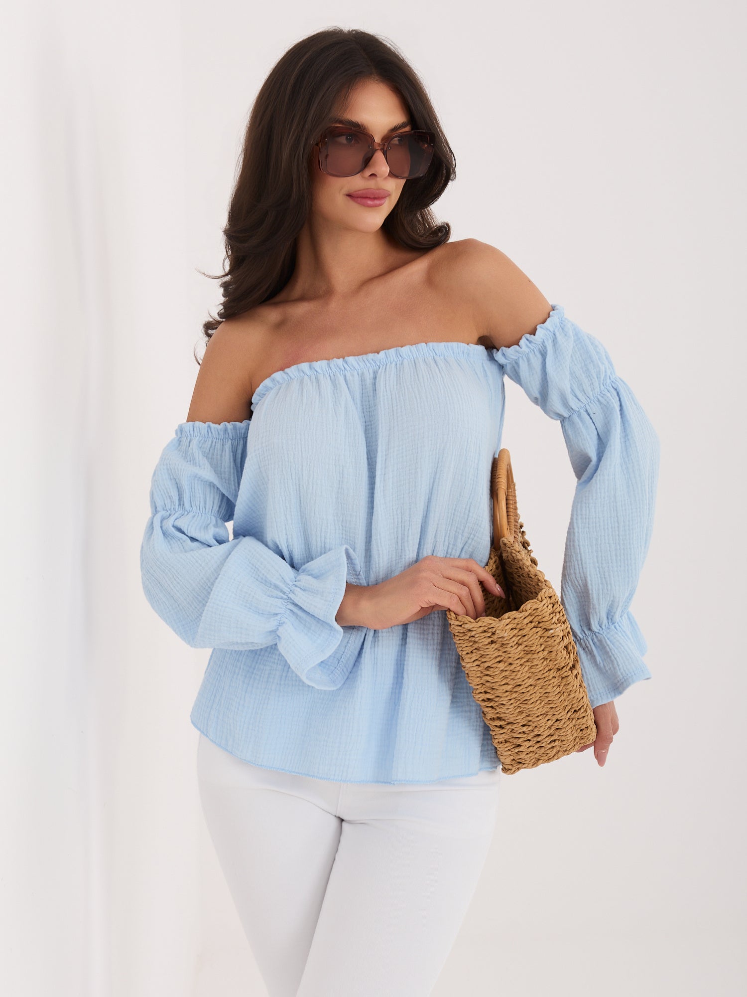 5906694123252-4-ITALY MODA-4