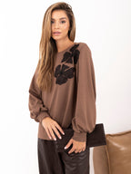 5906694143144-2-LAKERTA-2