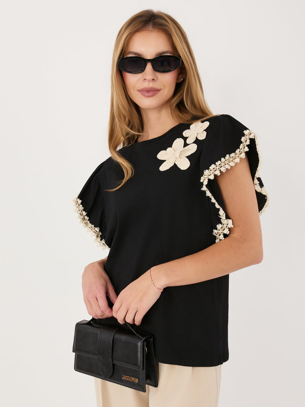 5906694117657-3-ITALY MODA-3