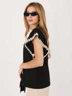 5906694117657-5-ITALY MODA-5