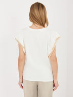 5906694117671-3-ITALY MODA-3