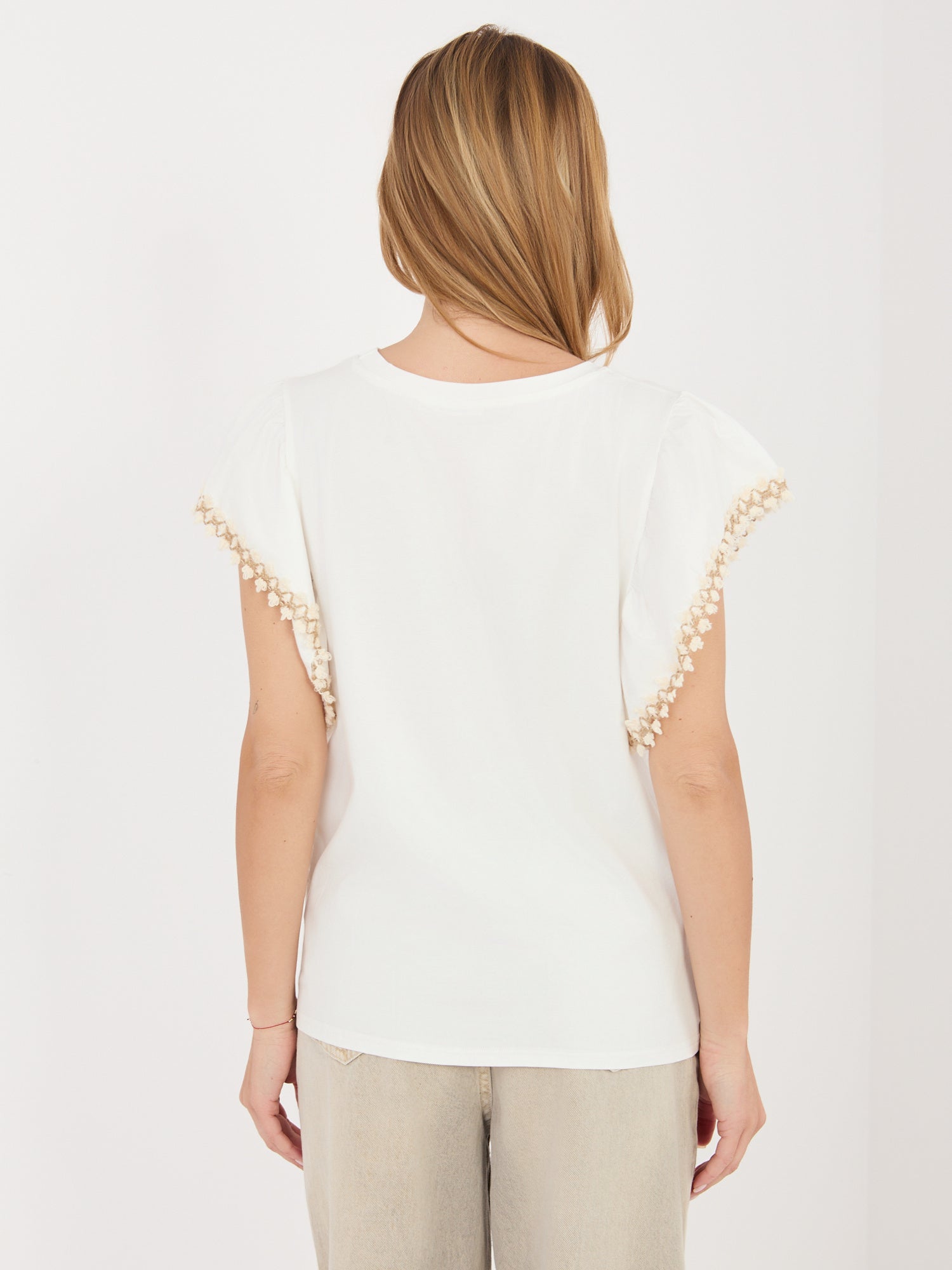 5906694117671-3-ITALY MODA-3