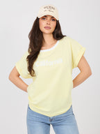 5906694106743-1-RELEVANCE-1