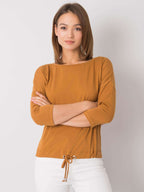 2016102948896-1-BASIC FEEL GOOD-1