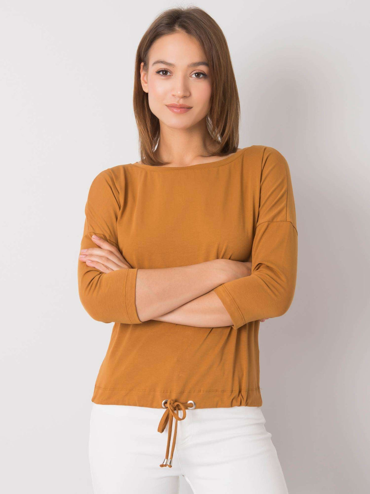 2016102948896-1-BASIC FEEL GOOD-1