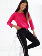 2016102386537-8-BASIC FEEL GOOD-8