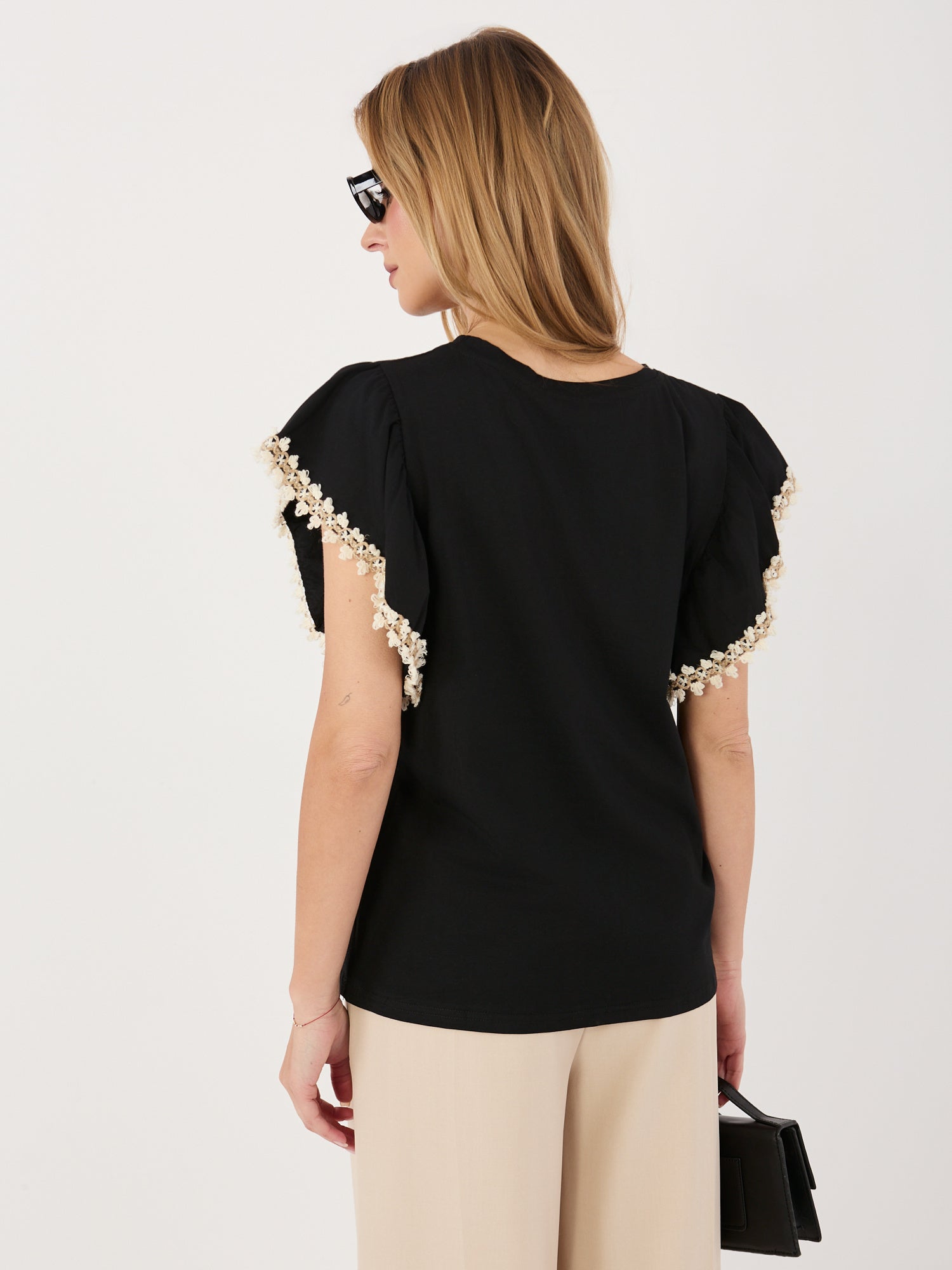 5906694117657-1-ITALY MODA-1