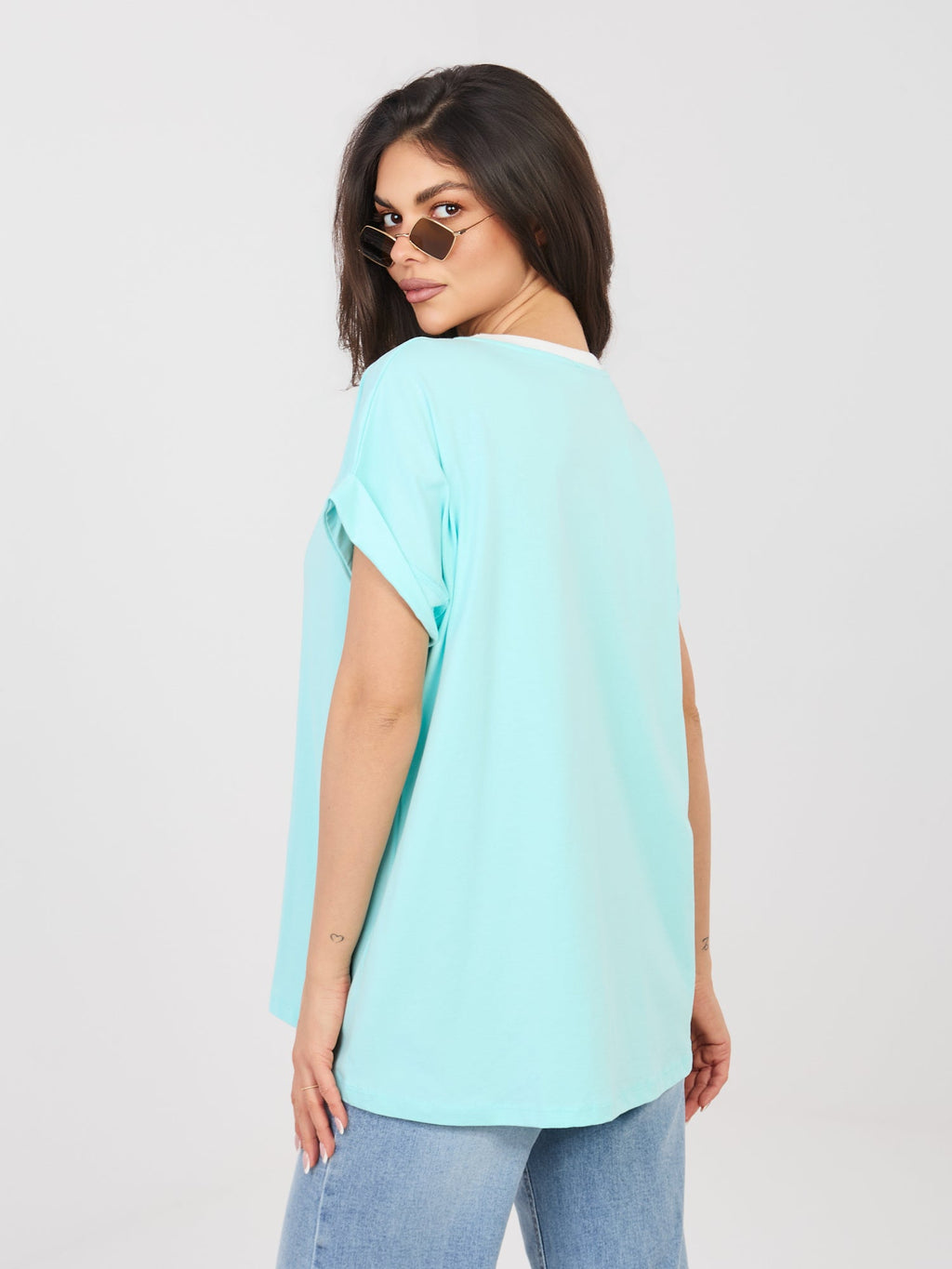 5906694106781-3-RELEVANCE-3