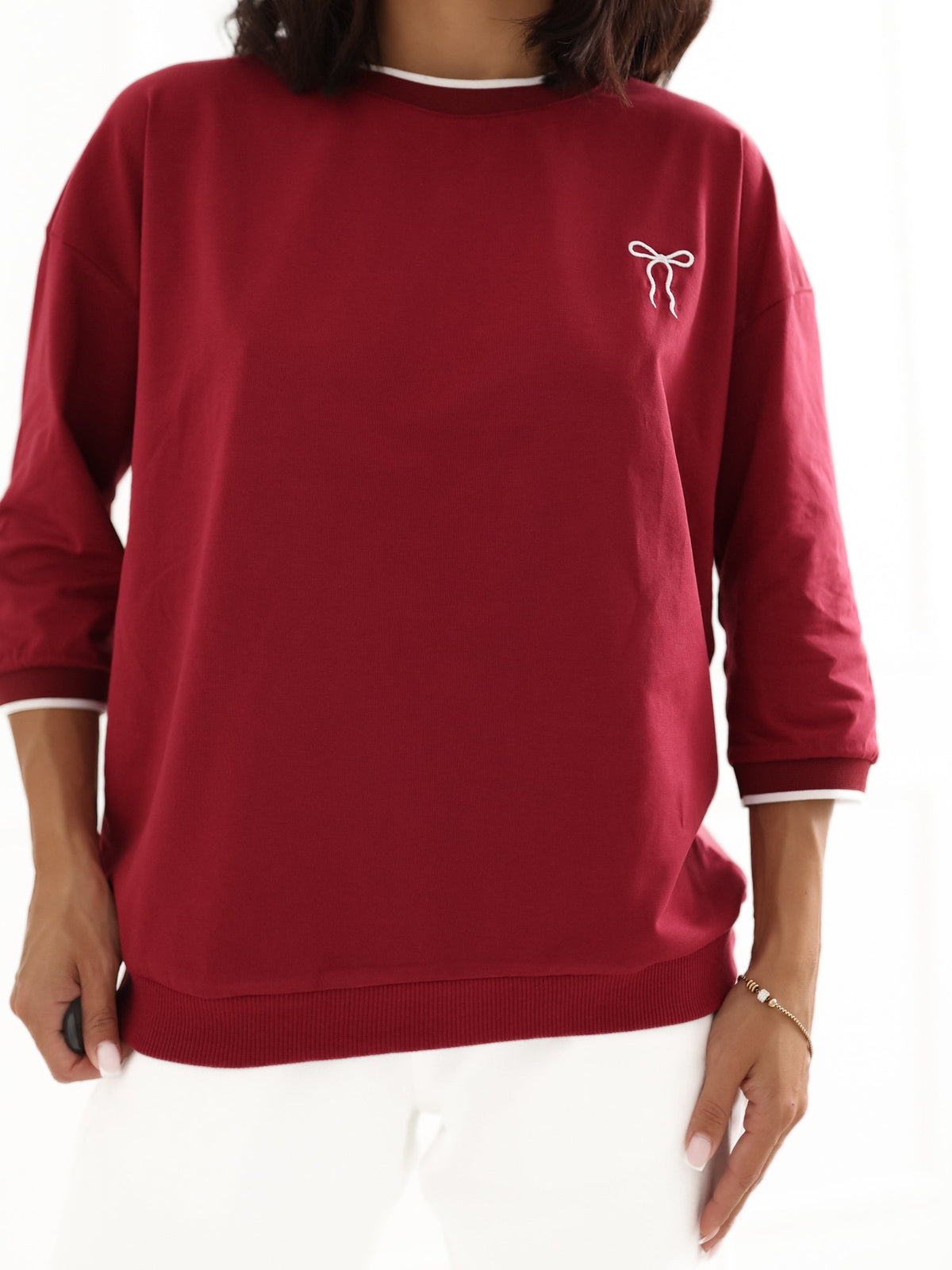 5906694140129-7-RELEVANCE-7