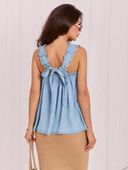 5906694135507-3-ITALY MODA-3