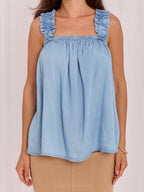5906694135507-2-ITALY MODA-2