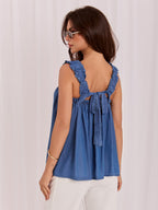 5906694135491-7-ITALY MODA-7