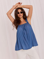5906694135491-5-ITALY MODA-5