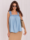 5906694135507-1-ITALY MODA-1