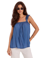 5906694135491-1-ITALY MODA-1