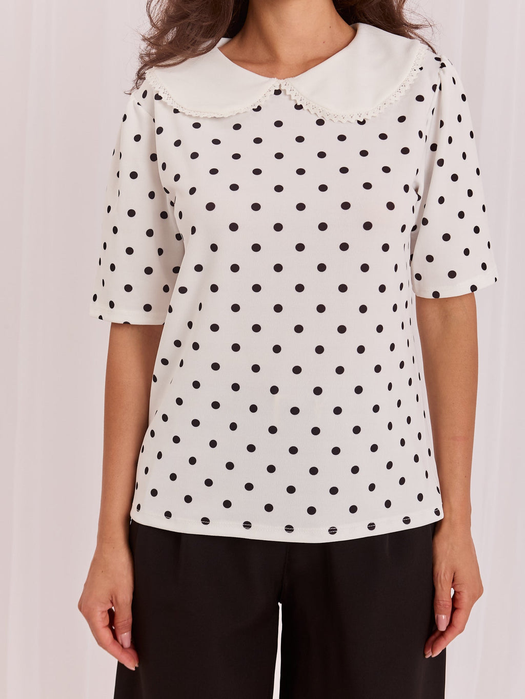 5906694134388-2-ITALY MODA-2