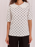 5906694134388-2-ITALY MODA-2