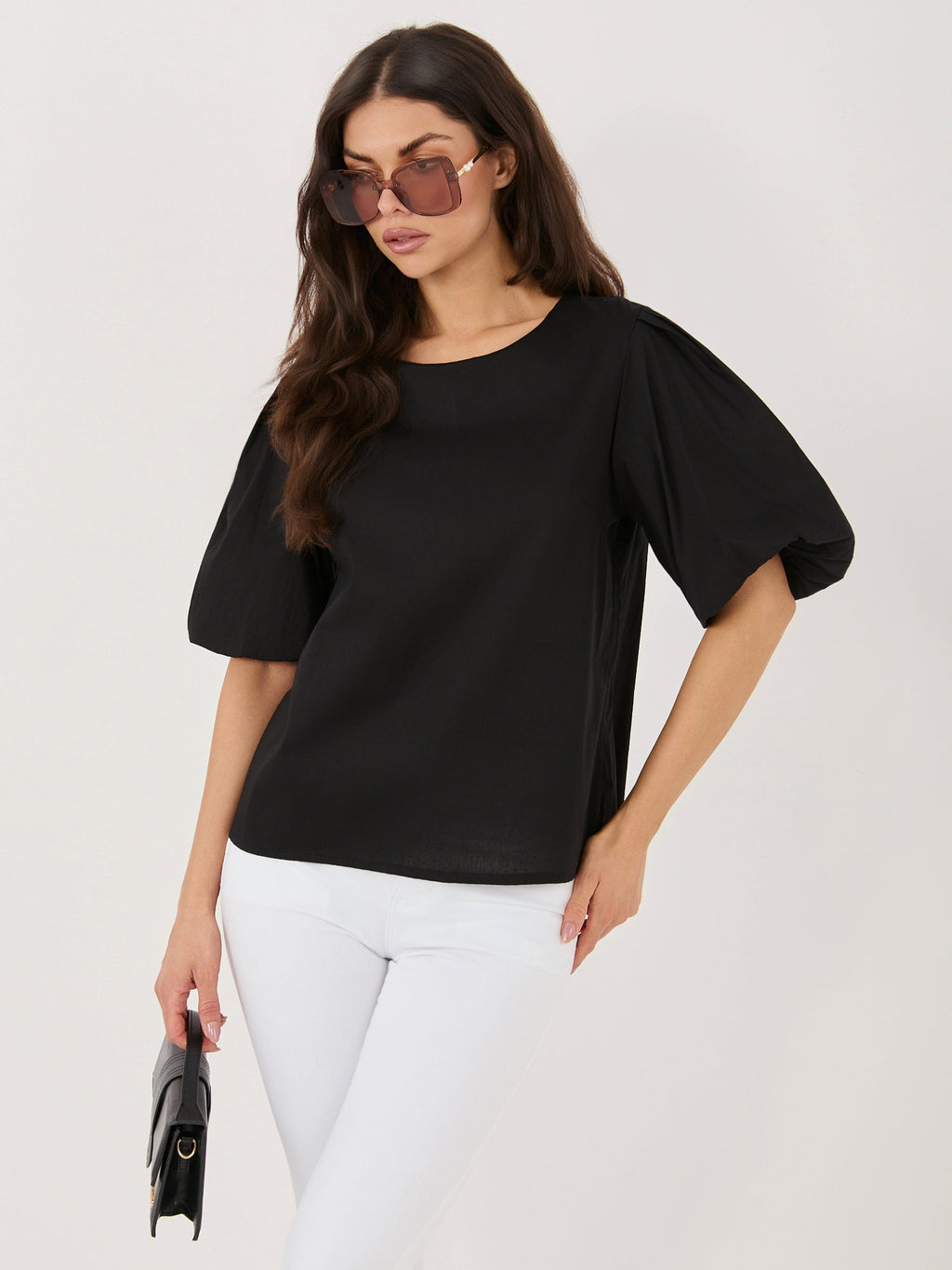 5906694118289-2-ITALY MODA-2