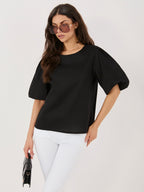 5906694118289-2-ITALY MODA-2